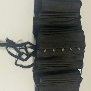 New Corset